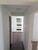 Apartamento, 2 quartos, 54 m² - Foto 4
