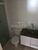 Apartamento, 2 quartos, 54 m² - Foto 7
