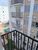 Apartamento, 2 quartos, 54 m² - Foto 8