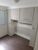 Apartamento, 2 quartos, 54 m² - Foto 6