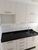Apartamento, 2 quartos, 54 m² - Foto 3