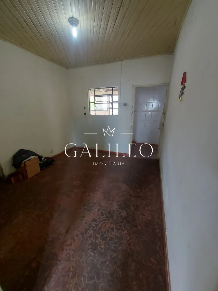 Casa, 3 quartos, 169 m² - Foto 4
