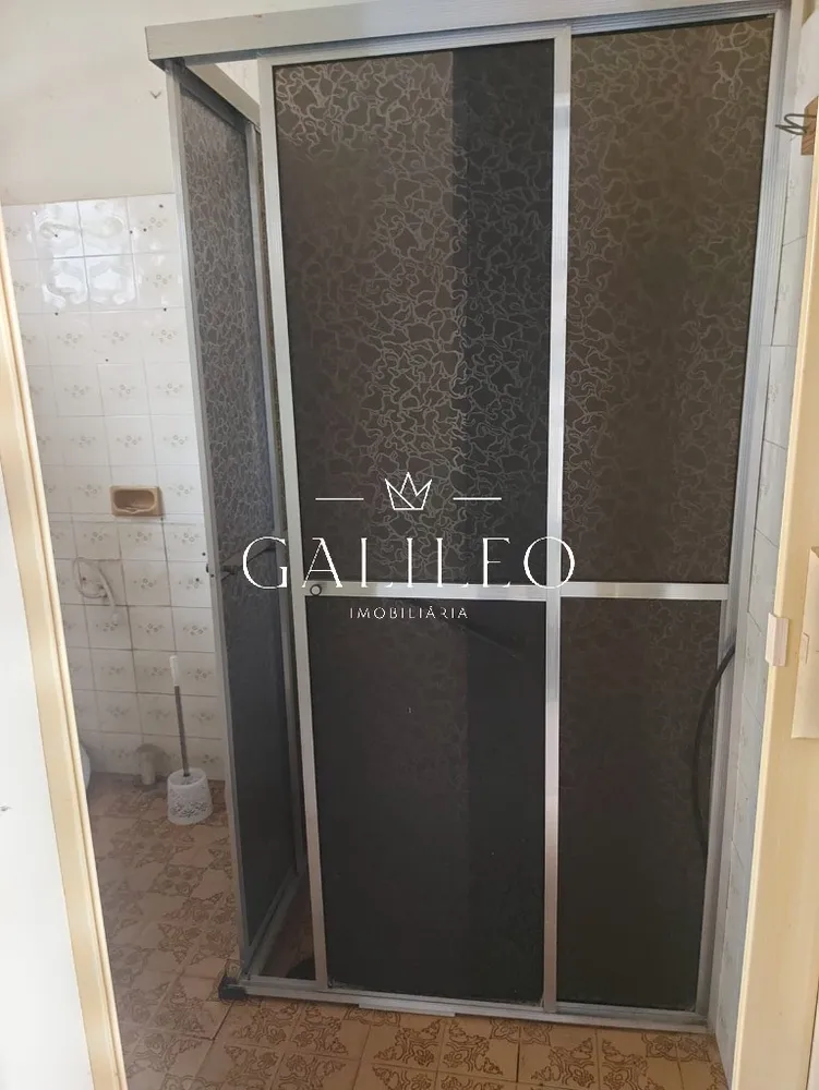 Casa, 3 quartos, 169 m² - Foto 2