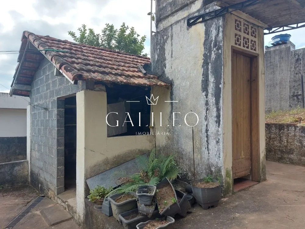 Casa, 3 quartos, 169 m² - Foto 4