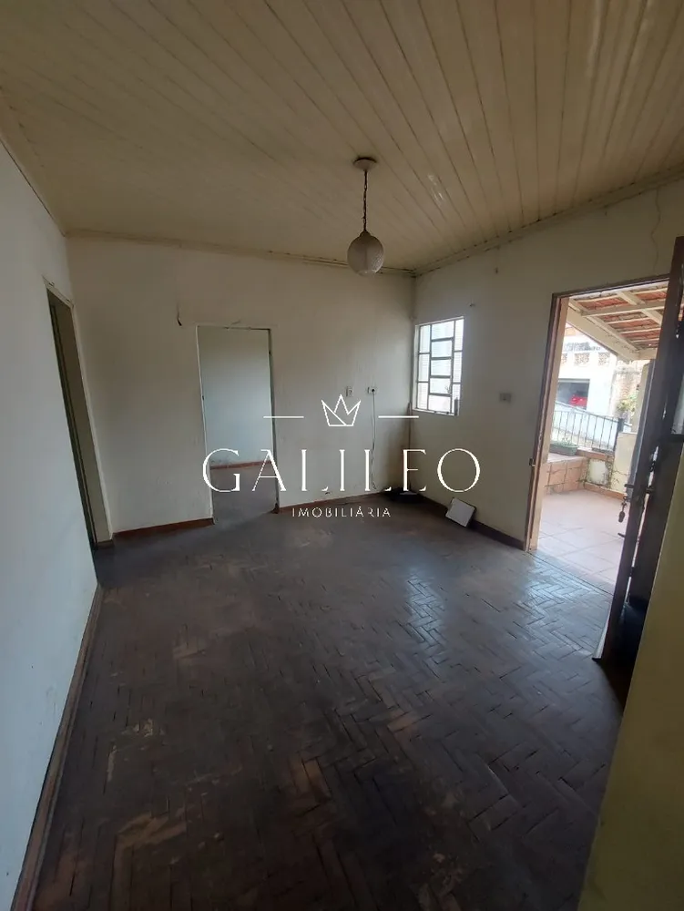 Casa, 3 quartos, 169 m² - Foto 3