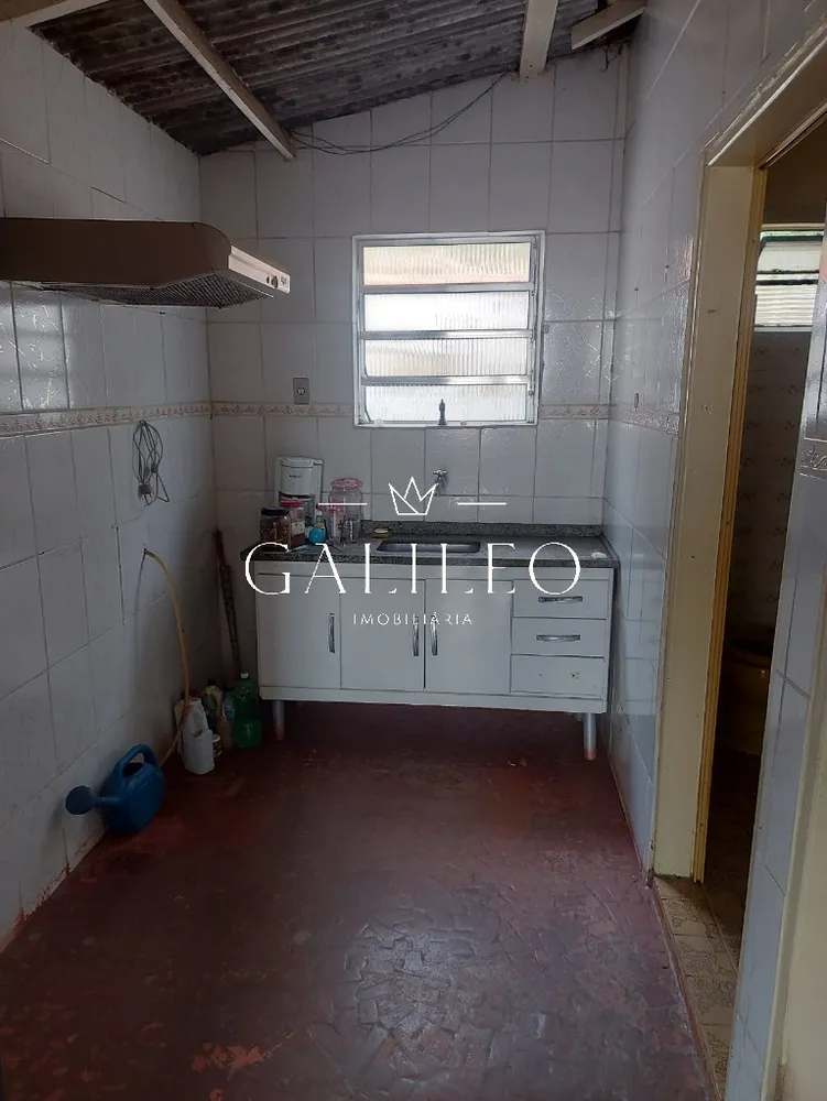 Casa, 3 quartos, 169 m² - Foto 7