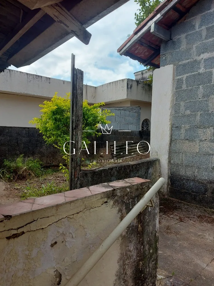Casa, 3 quartos, 169 m² - Foto 5