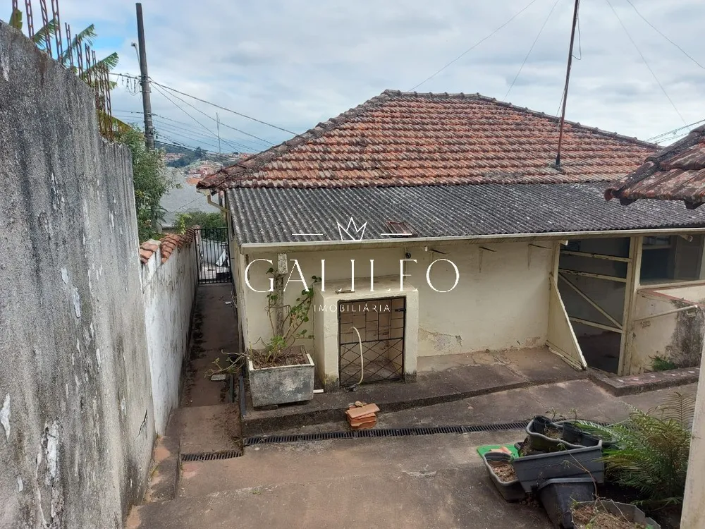 Casa, 3 quartos, 169 m² - Foto 5