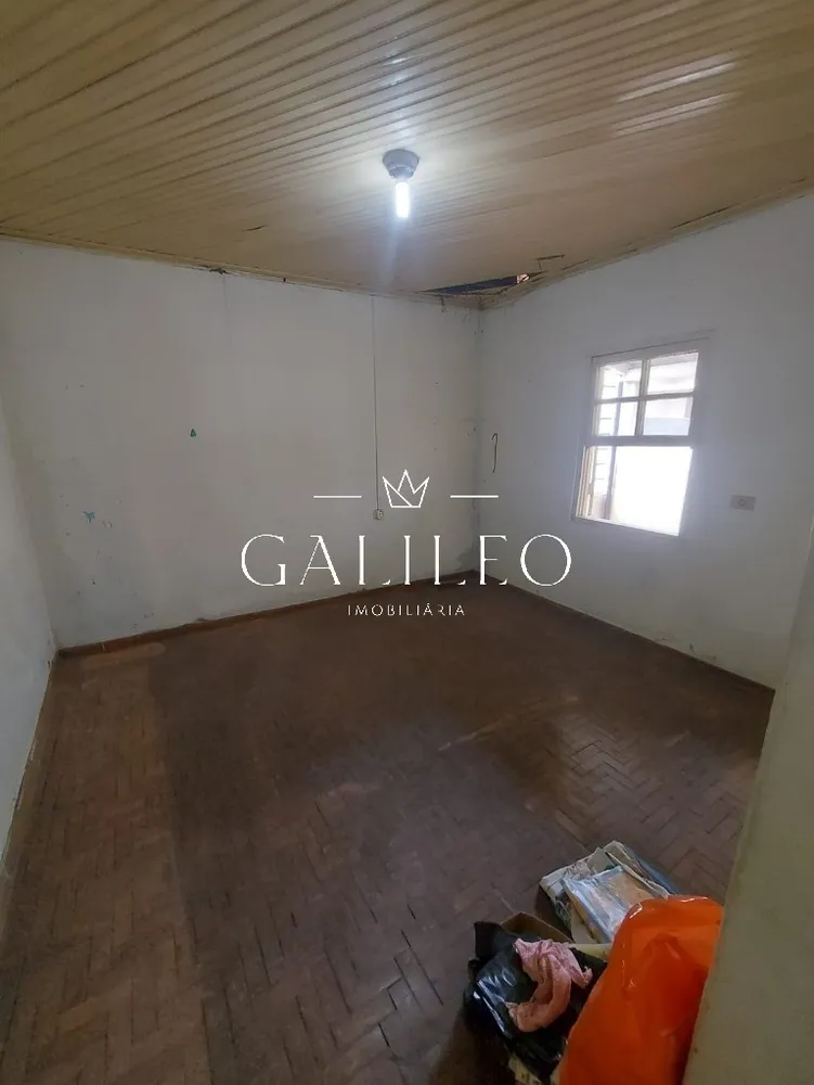 Casa, 3 quartos, 169 m² - Foto 6