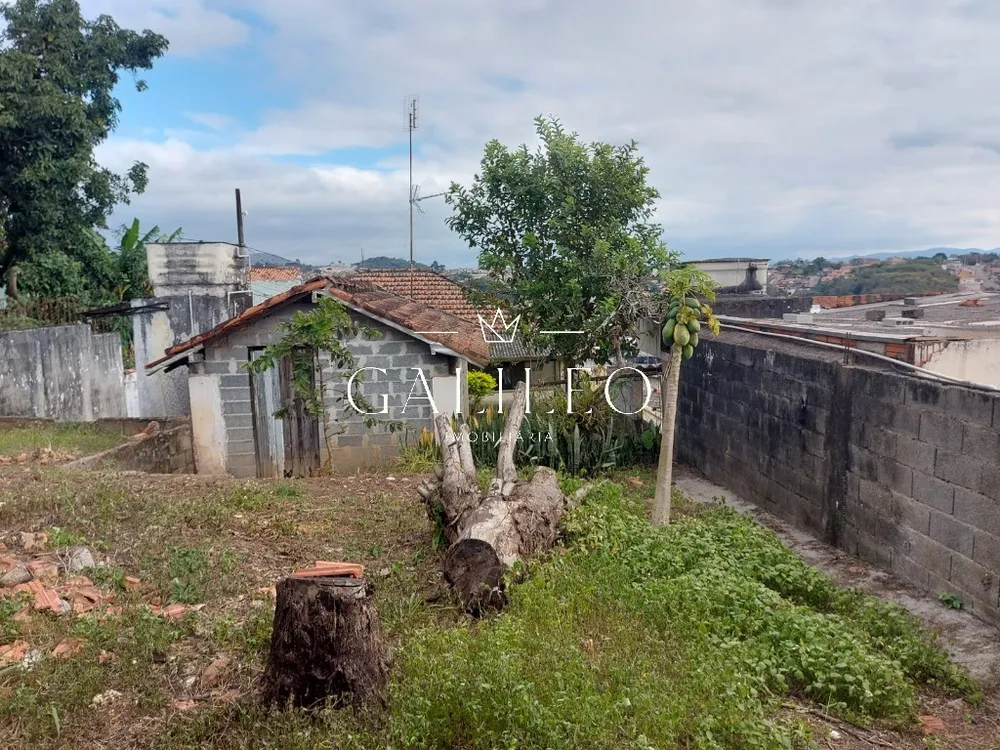 Casa, 3 quartos, 169 m² - Foto 8
