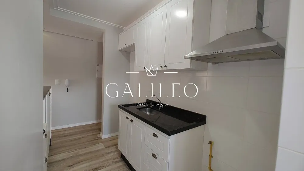 Apartamento, 2 quartos, 51 m² - Foto 4