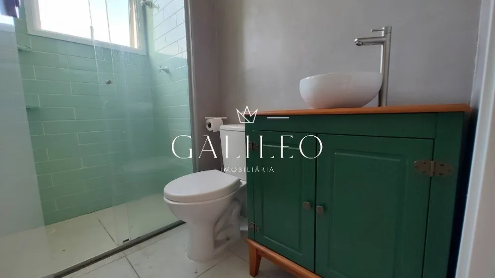 Apartamento, 2 quartos, 51 m² - Foto 8