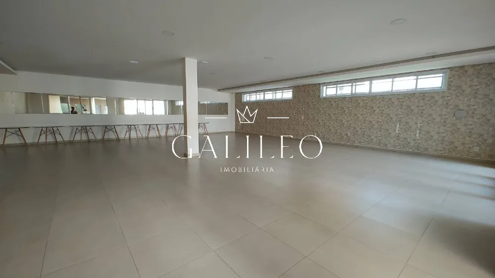 Apartamento, 2 quartos, 51 m² - Foto 9