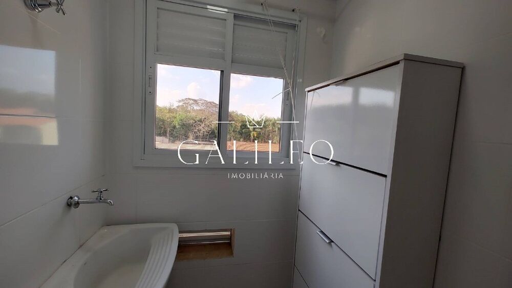 Apartamento, 2 quartos, 51 m² - Foto 3