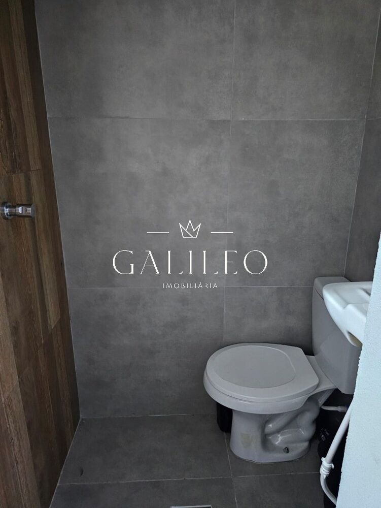 Apartamento à venda e aluguel com 3 quartos, 98m² - Foto 4