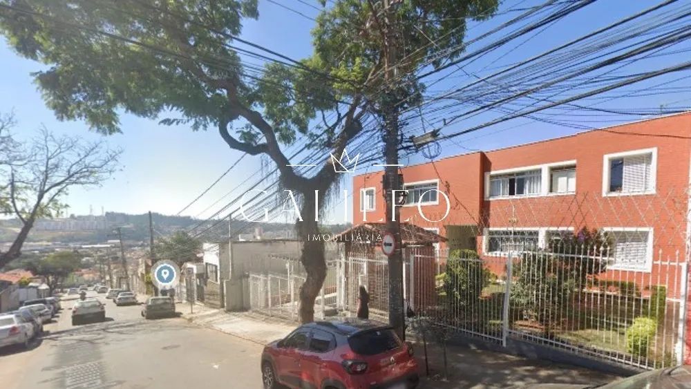Apartamento, 3 quartos, 98 m² - Foto 2