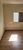 Apartamento, 3 quartos, 98 m² - Foto 2