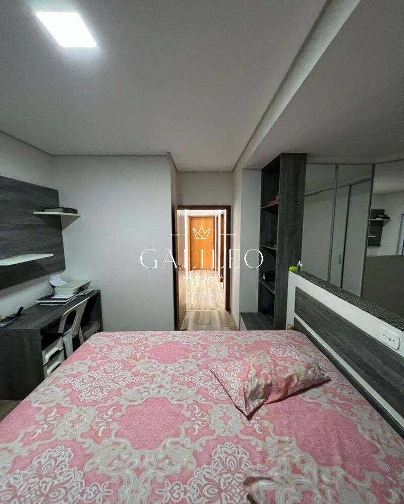 Chácara, 6 quartos - Foto 2