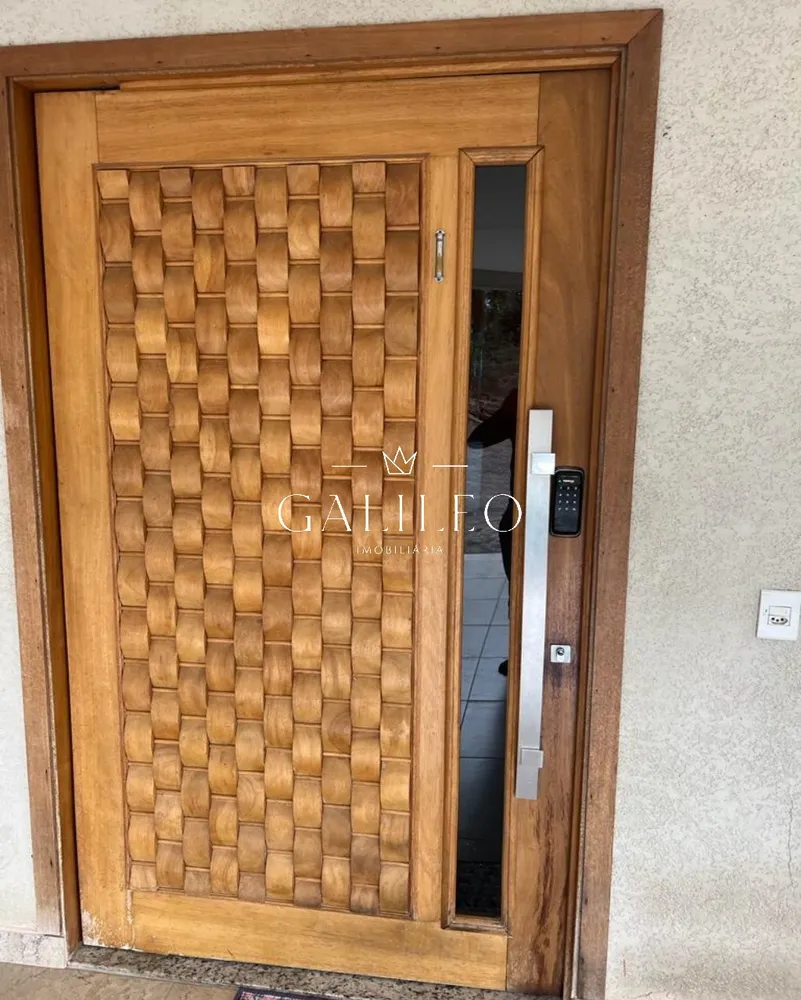 Chácara, 6 quartos - Foto 4
