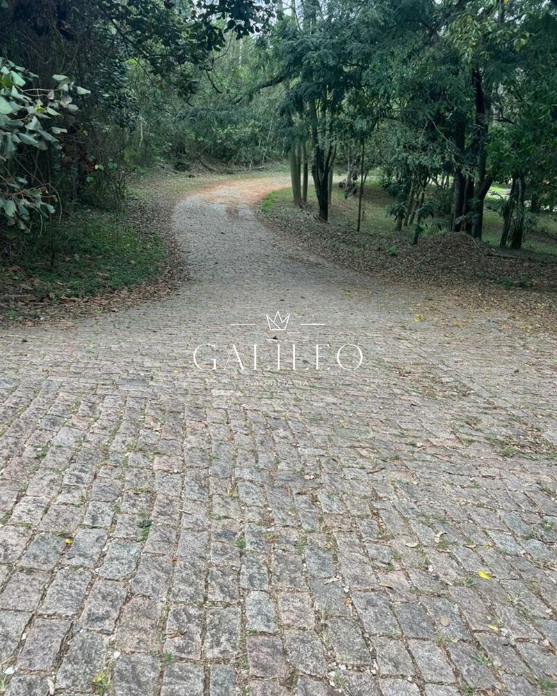 Chácara, 6 quartos - Foto 3
