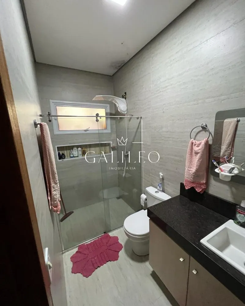 Chácara, 6 quartos - Foto 8