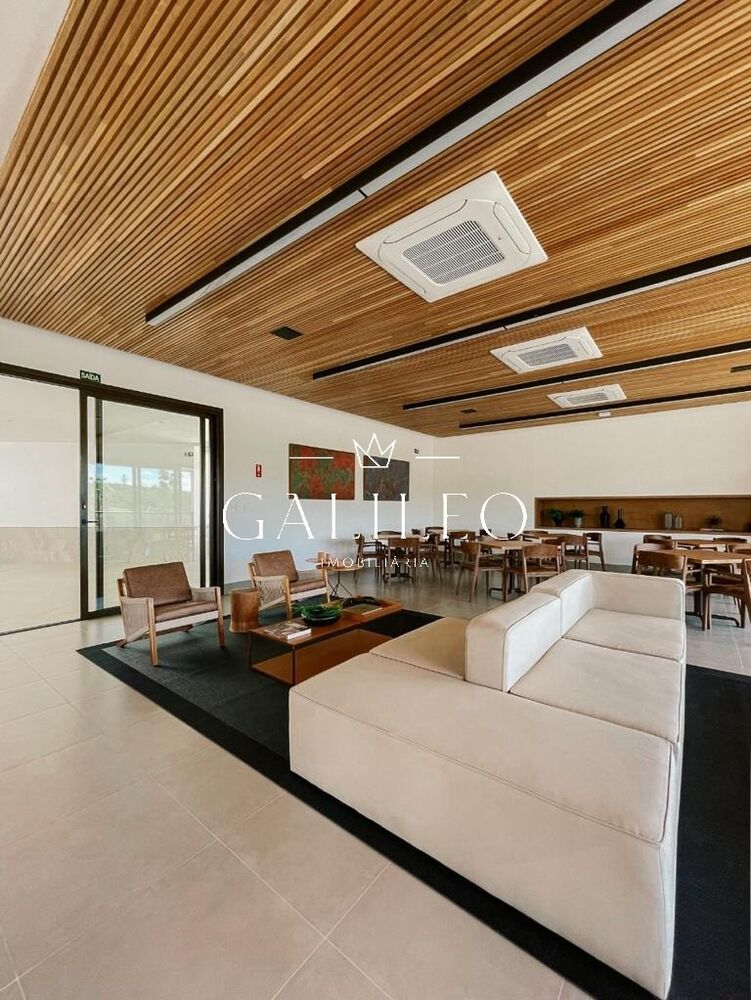 Terreno à venda, 1000m² - Foto 2