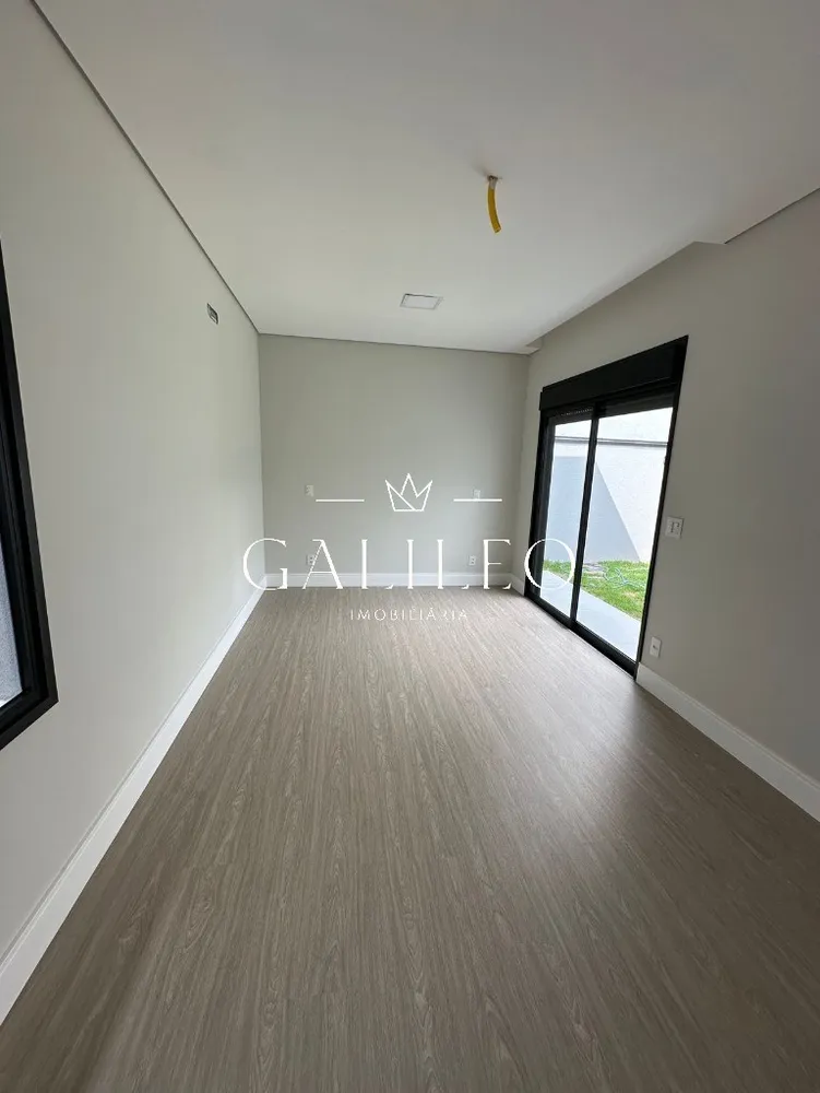 Casa, 3 quartos, 172 m² - Foto 2