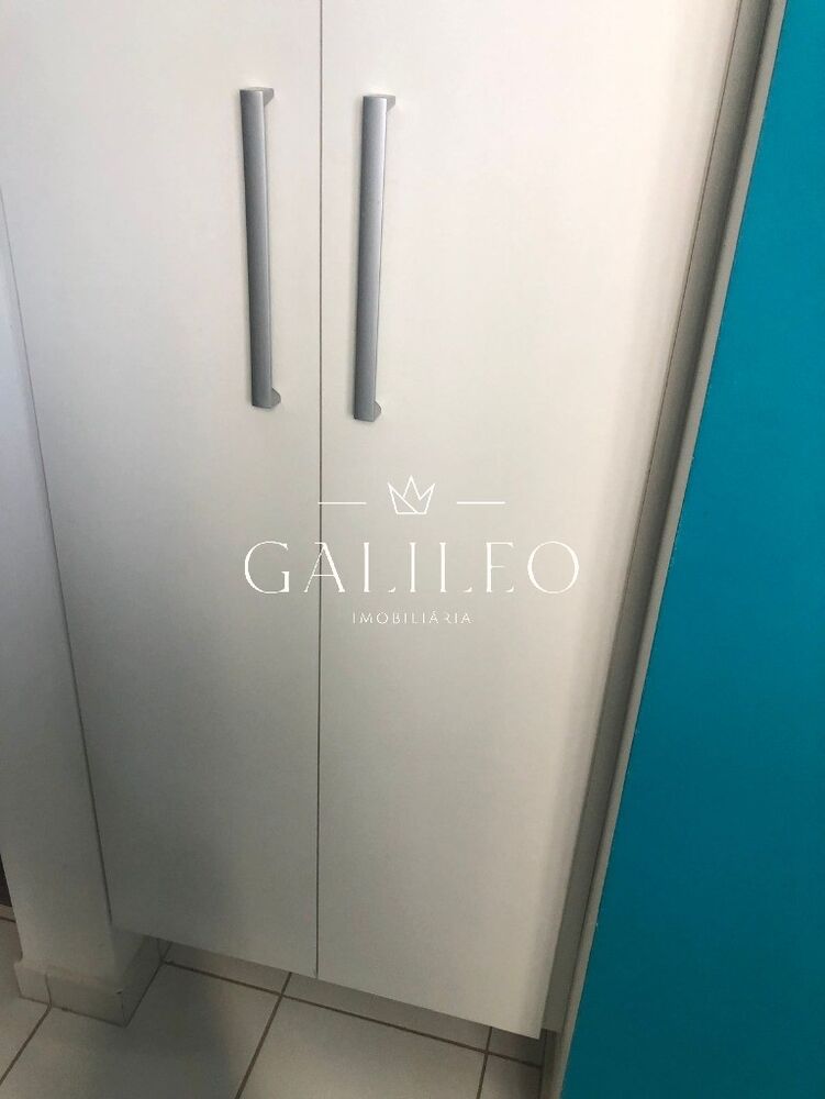 Apartamento, 2 quartos, 78 m² - Foto 4