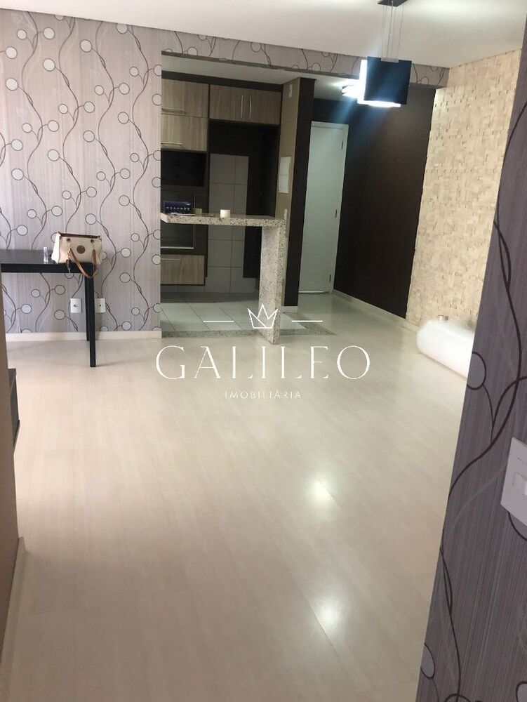 Apartamento, 2 quartos, 78 m² - Foto 2
