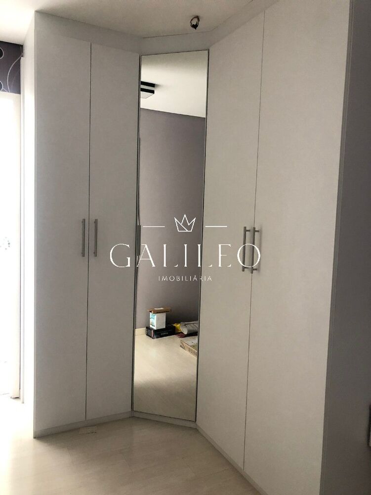 Apartamento, 2 quartos, 78 m² - Foto 1