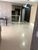 Apartamento, 2 quartos, 78 m² - Foto 2