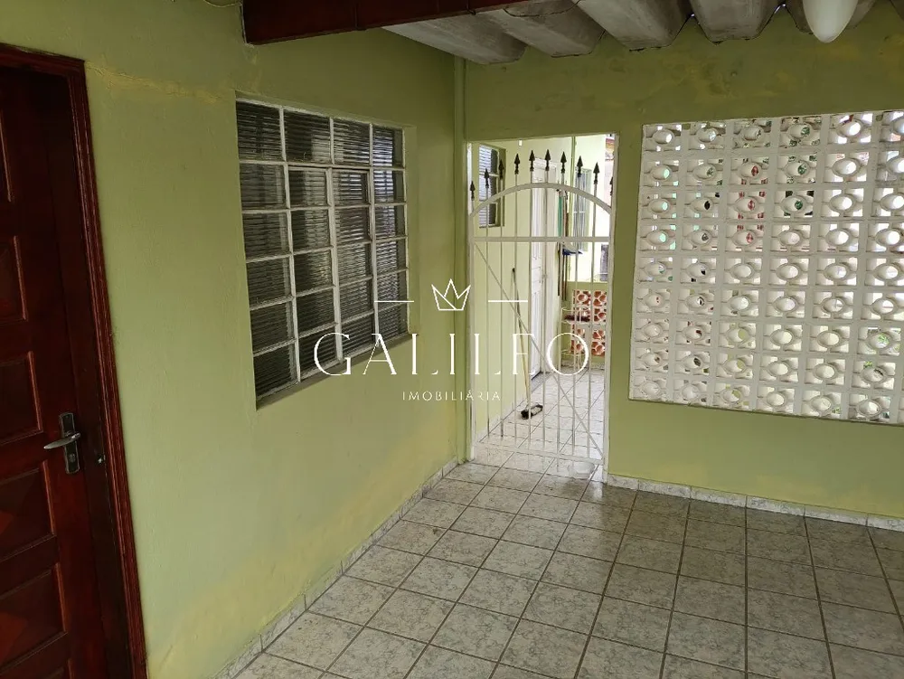 Casa, 2 quartos, 119 m² - Foto 8