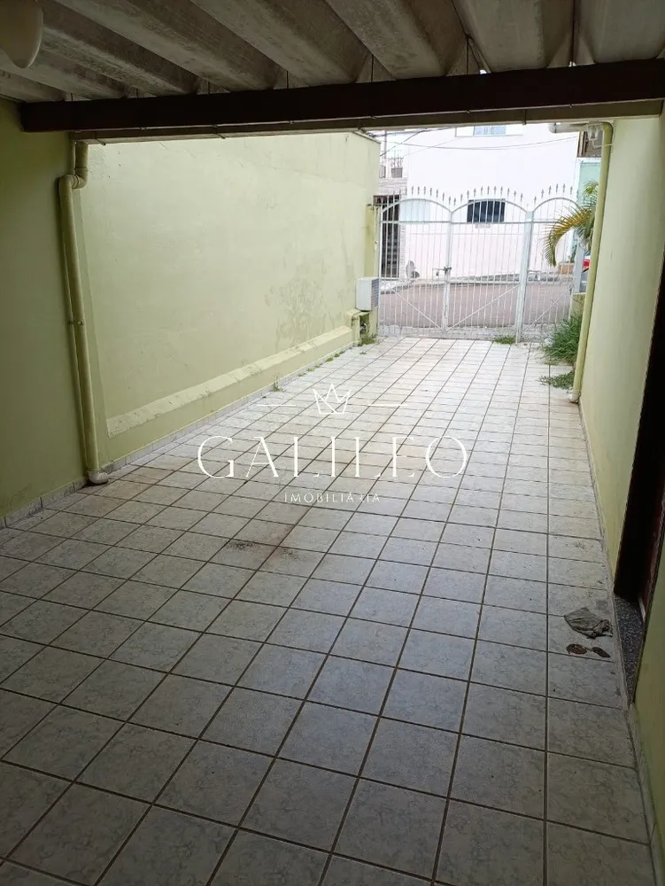 Casa, 2 quartos, 119 m² - Foto 7