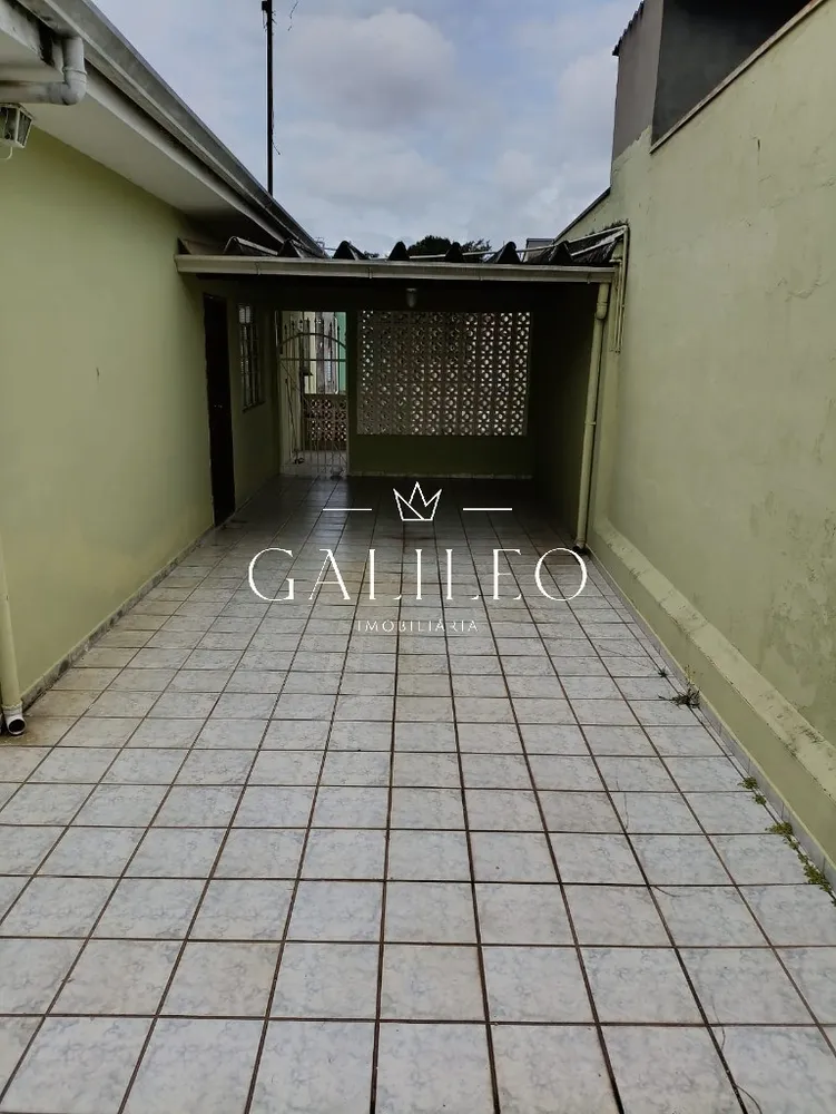 Casa, 2 quartos, 119 m² - Foto 6