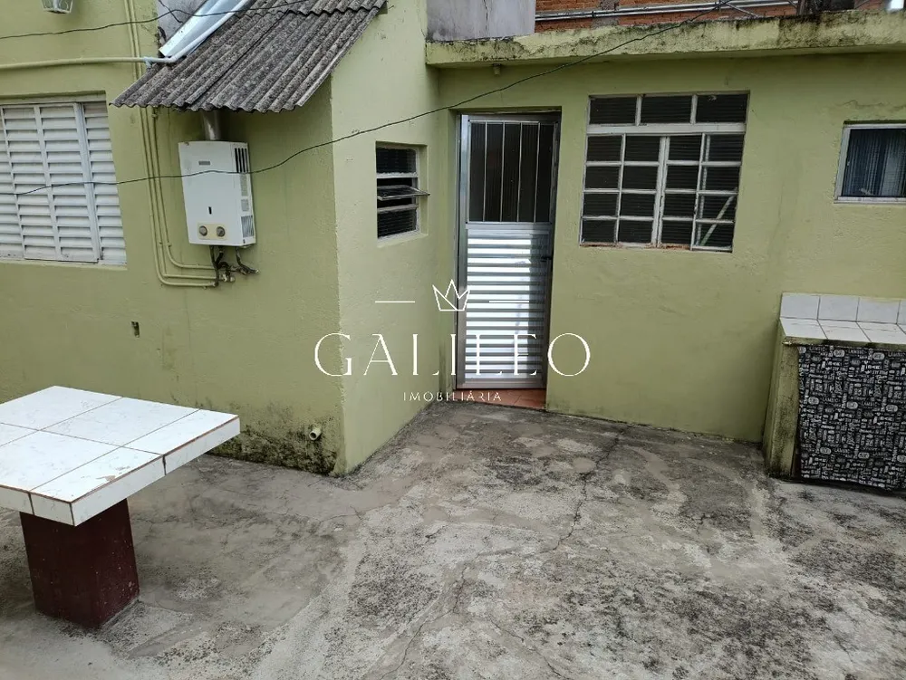 Casa, 2 quartos, 119 m² - Foto 5