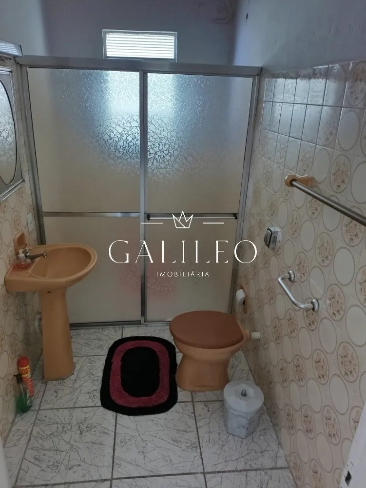 Casa, 2 quartos, 119 m² - Foto 4