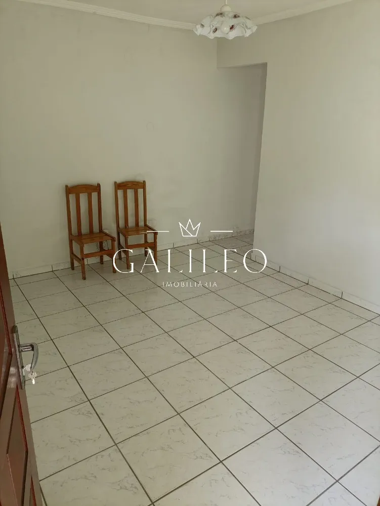 Casa, 2 quartos, 119 m² - Foto 2