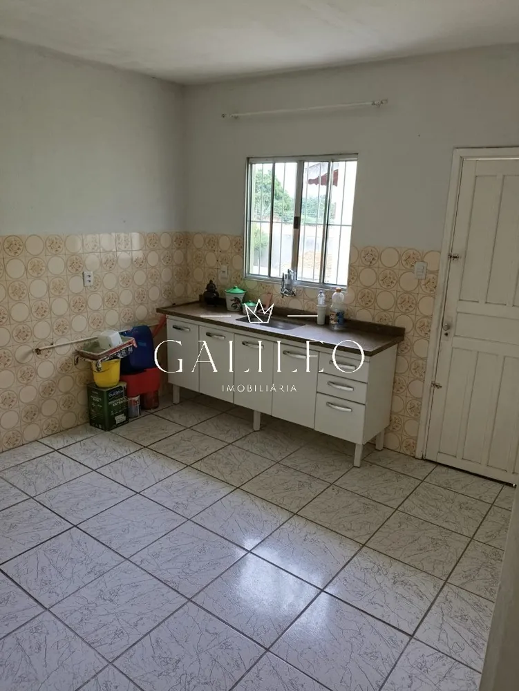 Casa, 2 quartos, 119 m² - Foto 3
