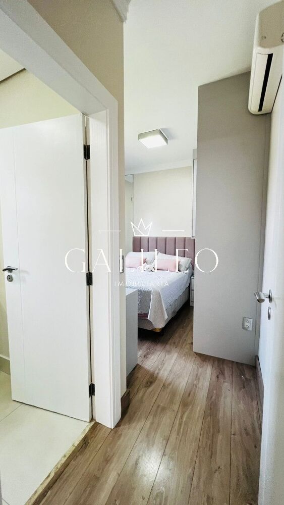 Casa, 3 quartos, 224 m² - Foto 1