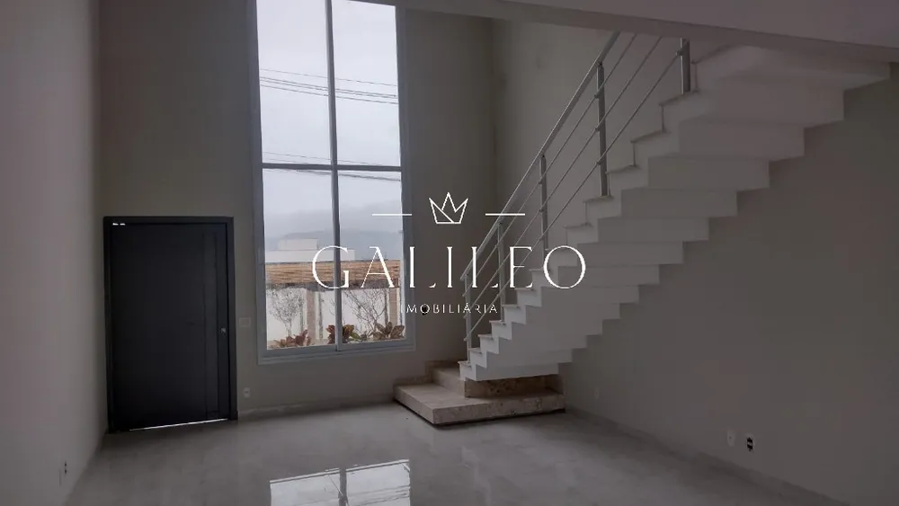 Casa, 3 quartos, 195 m² - Foto 3