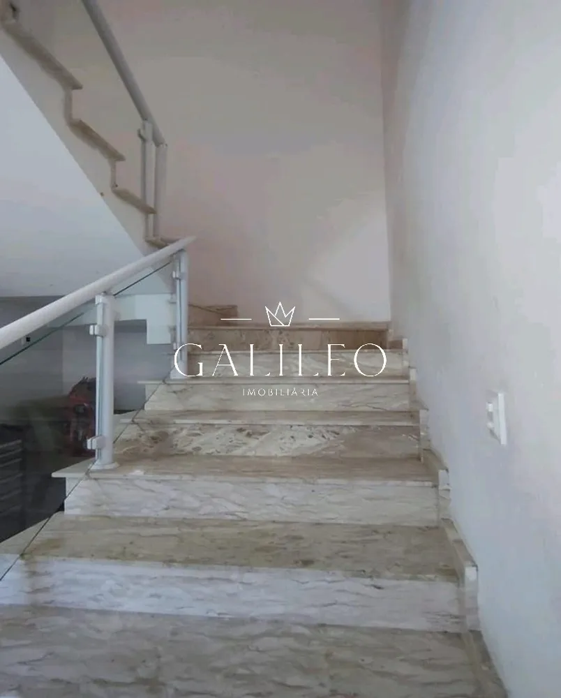 Casa, 3 quartos, 200 m² - Foto 3