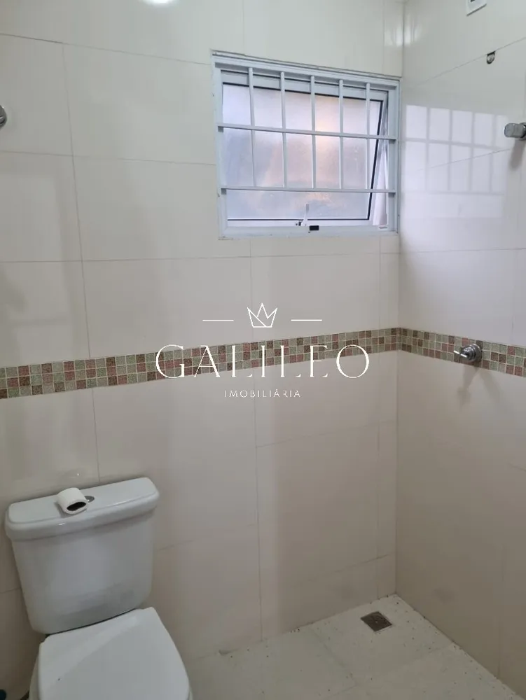 Casa, 3 quartos, 200 m² - Foto 6