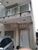 Casa, 3 quartos, 200 m² - Foto 4