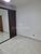 Casa, 3 quartos, 200 m² - Foto 3