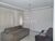 Casa, 3 quartos, 200 m² - Foto 1