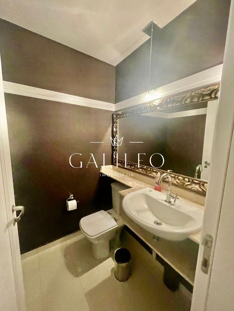 Apartamento, 3 quartos, 157 m² - Foto 27