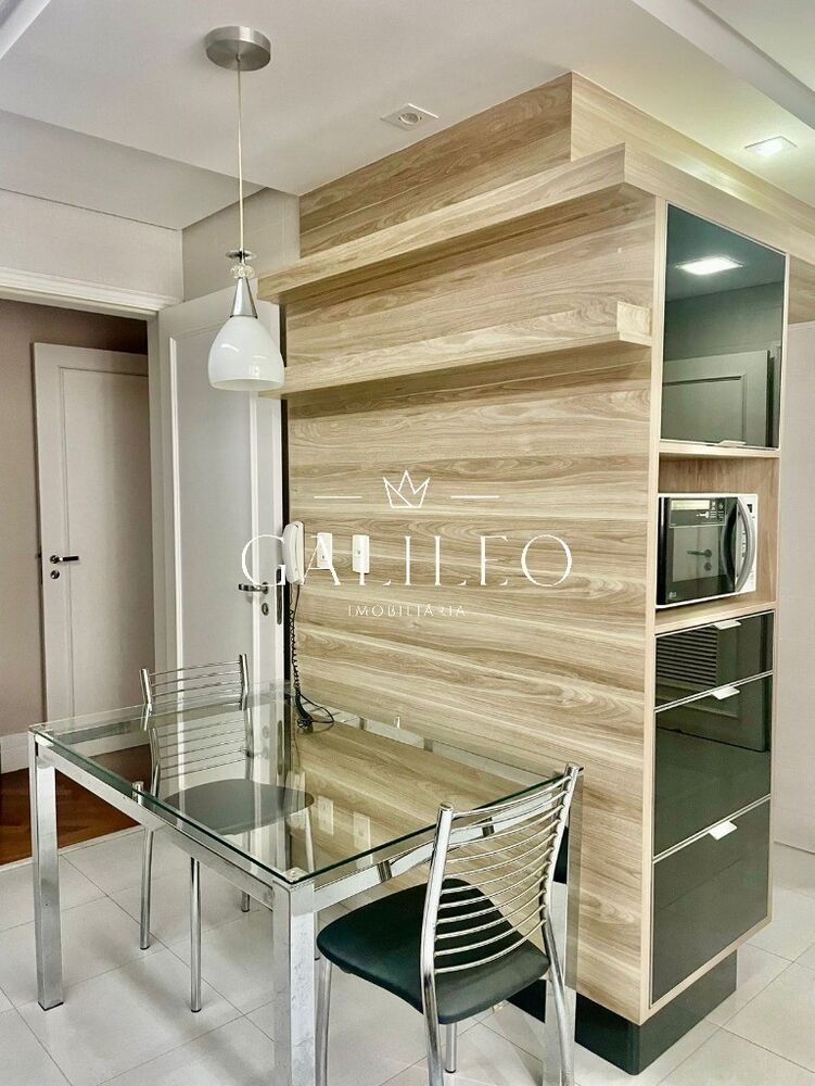 Apartamento, 3 quartos, 157 m² - Foto 8