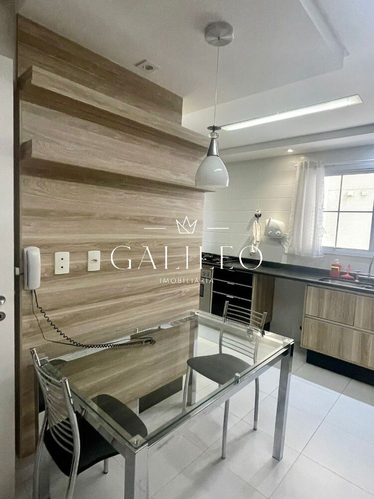 Apartamento, 3 quartos, 157 m² - Foto 12