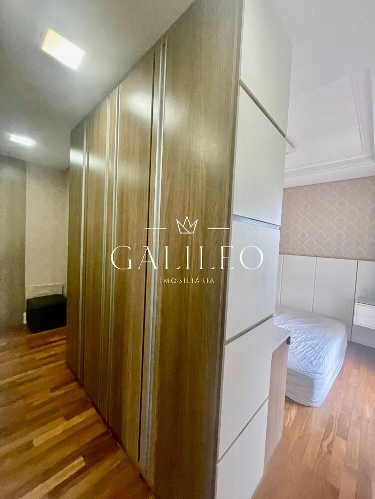 Apartamento, 3 quartos, 157 m² - Foto 24