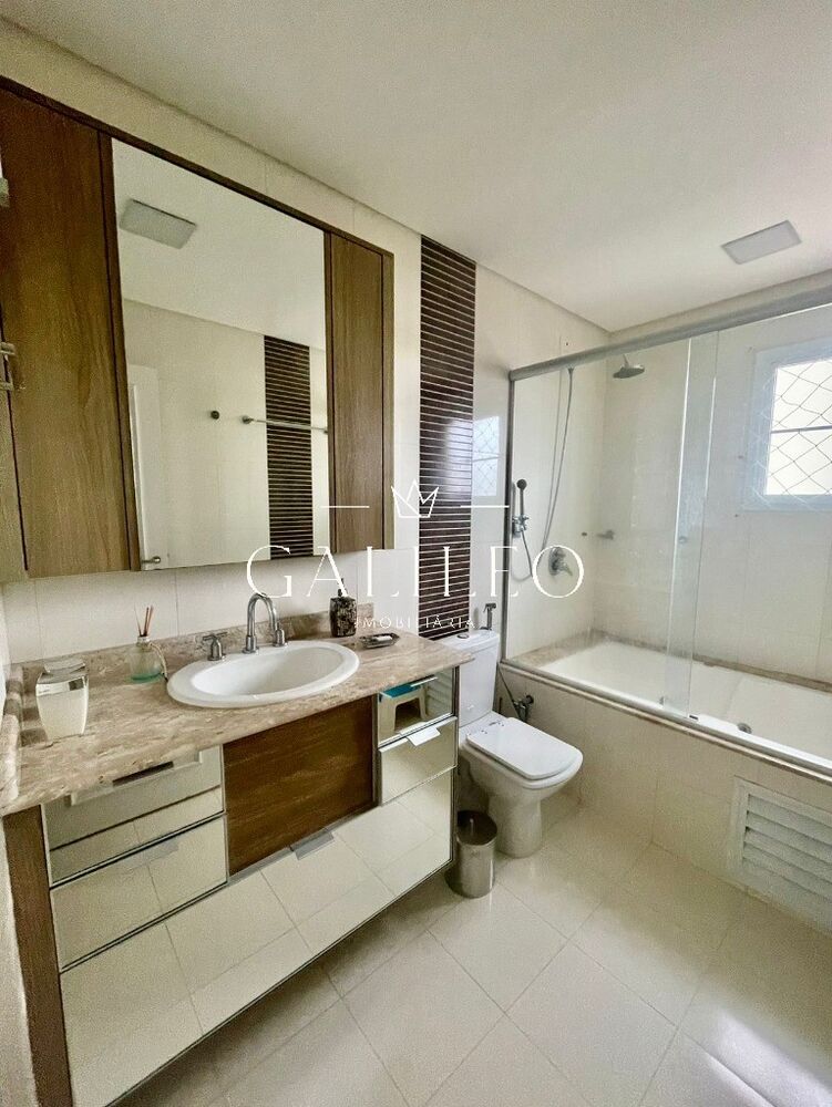 Apartamento, 3 quartos, 157 m² - Foto 25